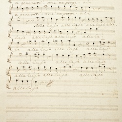 B 141, M. Haydn, Convertere domine aliquantulum, Soprano-2.jpg