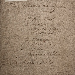 G 141, J. Fuchs, Lauretanische Litanei, Titelblatt-1.jpg