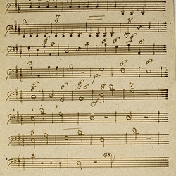 A 143, M. Haydn, Missa in D, Organo-17.jpg
