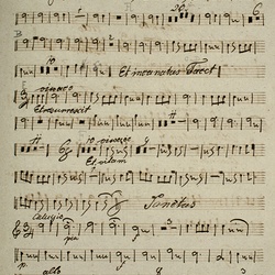 A 131, J. Haydn, Mariazeller Messe Hob, XXII-8, Corno I-3.jpg