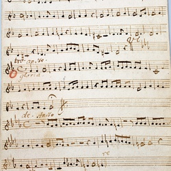 G 45, G. Strasser, Psalm, Violino II-2.jpg