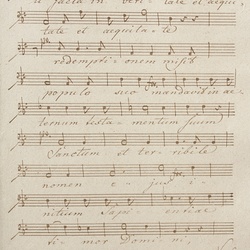 G 125, G. Spangler, Vesperae, Basso-7.jpg