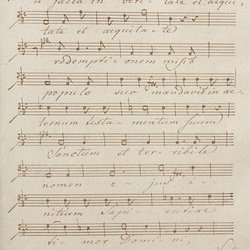 G 125, G. Spangler, Vesperae, Basso-7.jpg