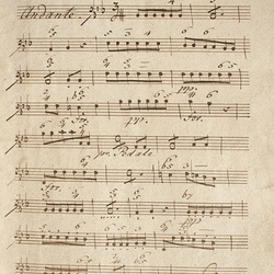 A 107, F. Novotni, Missa in B, Organo-7.jpg