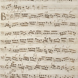 A 87, G. Reutter, Missa Sancti Stephani protomartyris, Organo-5.jpg