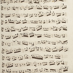 B 245, J. Fuchs, Benedicam dominum, Violino I-1.jpg