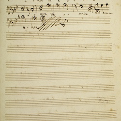B 26, F. Ehrenhardt, Miserere mei deus, Alto-7.jpg