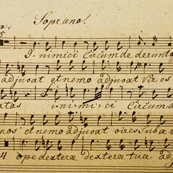 B 83, L. Hoffmann, Inimici circumdederunt, Soprano-1.jpg