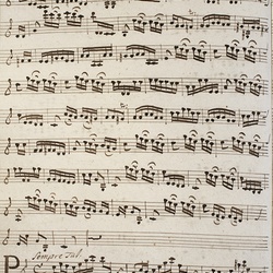 A 87, G. Reutter, Missa Sancti Stephani protomartyris, Violino I-4.jpg