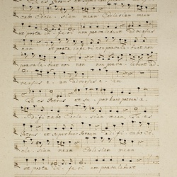 B 195, M. Haydn, Tu es Petrus et super hanc, Soprano-1.jpg
