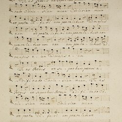 B 195, M. Haydn, Tu es Petrus et super hanc, Soprano-1.jpg