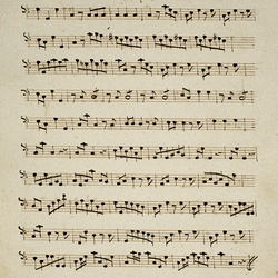 B 184, M. Haydn, Virgo prudentissima, Violone-2.jpg