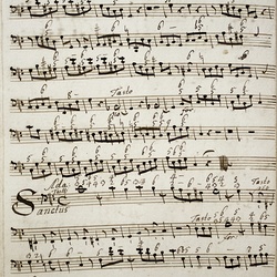 A 117, F. Novotni, Missa Solemnis, Organo-6.jpg