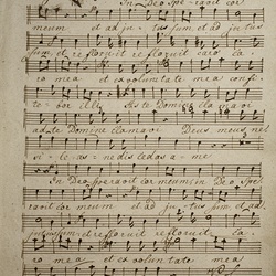 B 250, M. Demmel, In deo speravit cor meum, Soprano-1.jpg