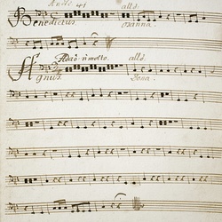 A 117, F. Novotni, Missa Solemnis, Tympano-3.jpg