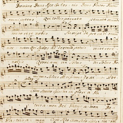 A 80, G.J. Werner, Missa festivalis brevis, Soprano-2.jpg