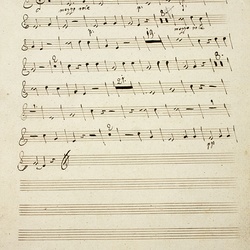 B 238, P. Winter, Dominus memor fuit, Corno II-1.jpg