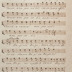 G 120, G. Reutter, Litanei, Alto-4.jpg