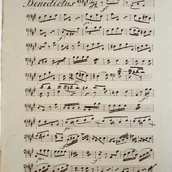 A 155, J. Fuchs, Missa in D, Violone e Violoncello-8.jpg