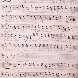 G 79, G.J. Werner, Vesperae de B.M.V., Tenore-1.jpg