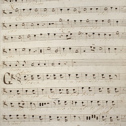 A 87, G. Reutter, Missa Sancti Stephani protomartyris, Tenore-1.jpg