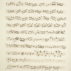G 177, Heidenreich, 2 Litaneien, Violone-4.jpg