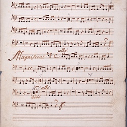 G 72, J.B. Wanhal, Vesperae, Tympano-1.jpg