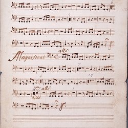 G 72, J.B. Wanhal, Vesperae, Tympano-1.jpg
