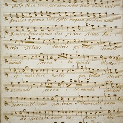 A 117, F. Novotni, Missa Solemnis, Soprano-3.jpg