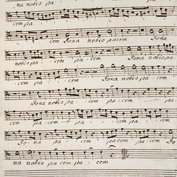 A 102, L. Hoffmann, Missa solemnis Exultabunt sancti in gloria, Tenore-6.jpg