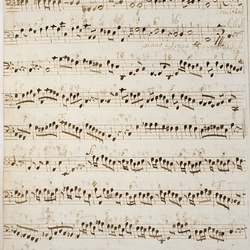 A 86, G. Reutter, Missa, Organo-4.jpg