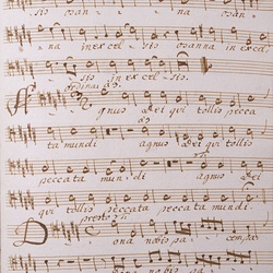 A 62, G.J. Werner, Missa Beati Francisci di Hieronymo, Tenore-5.jpg