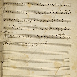 B 288, H. Proch, Ave Maria, Violoncello e Basso-2.jpg