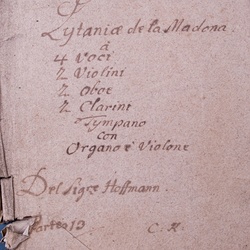 G 114, L. Hoffmann, Litanei, Titelblatt-1.jpg