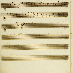 F 32, G.J. Werner, O salutaris hostia, Violino I-13.jpg