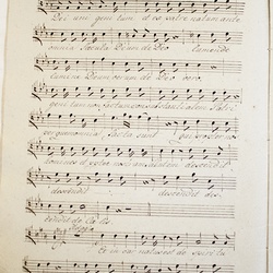 A 153, J. Fuchs, Missa in G, Tenore-4.jpg