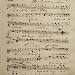B 246, J. Fuchs, Dominus memor fuit, Soprano-1.jpg