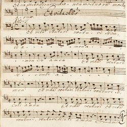 A 110, F. Novotni, Missa Purificationis Mariae, Tenore-8.jpg