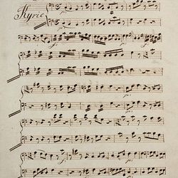 G 149, J. Fuchs, Lauretanische Litanei, Violone e Violoncello-1.jpg