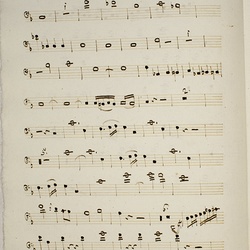 B 108, J. Haydn, In sanae et vanae carae, Fagotto I-2.jpg