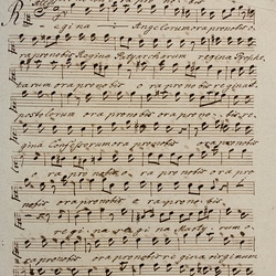 G 144, J. Fuchs, Lauretanische Litanei, Soprano-11.jpg