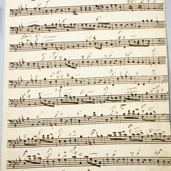 B 151, M. Haydn, Beata gens cuius est dominus, Organo-1.jpg