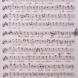 A 6, Anonymus, Missa, Soprano-3.jpg