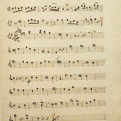A 140, M. Haydn, Missa Sancti Ursulae, Oboe I-17.jpg