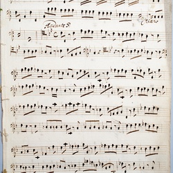 G 11, Anonymus, Lauretanische Litanei, Violone-3.jpg