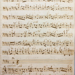 G 22, A. Carl, Vesperae, Organo-3.jpg