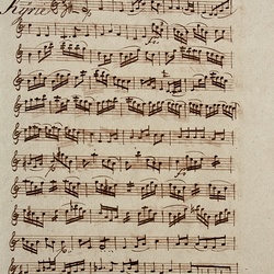 G 152, J. Behm, Lauretanische Litanei, Violino II-11.jpg