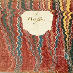 F 24, Anonymus, Lauda Sion salvatorem, Basso-10.jpg