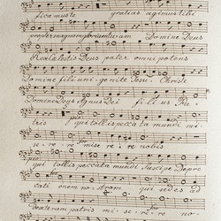 A 106, L. Hoffmann, Missa, Basso-11.jpg