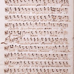 G 72, J.B. Wanhal, Vesperae, Alto-4.jpg